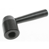 Sealey Handle SM3002.146