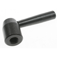 Sealey Handle SM3002.146