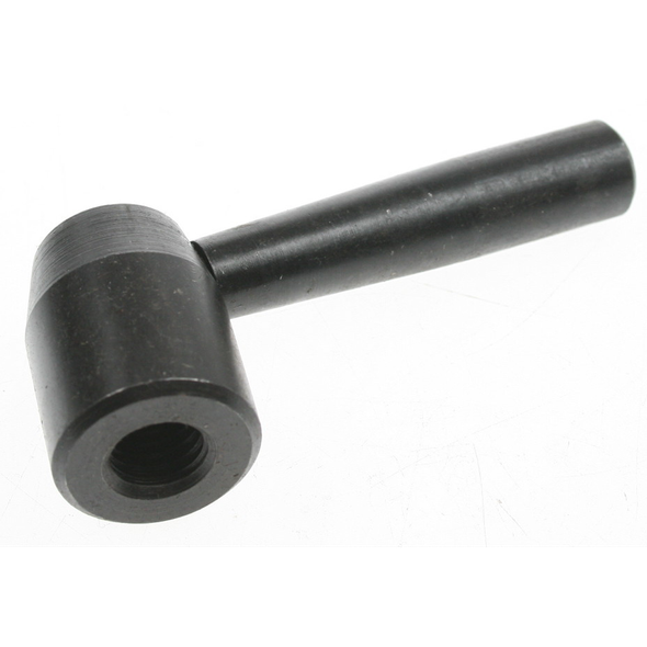 Sealey Handle