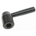 Sealey Handle
