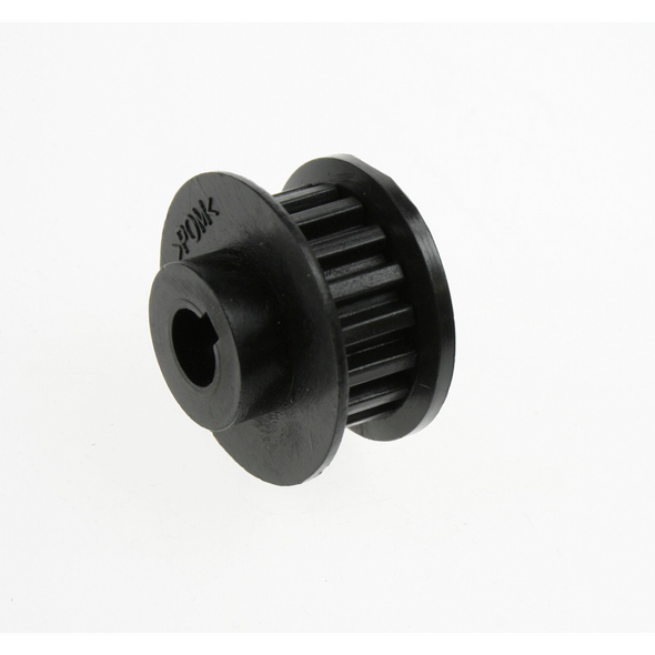 Sealey Pulley