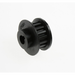 Sealey Pulley
