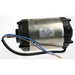 Sealey Motor