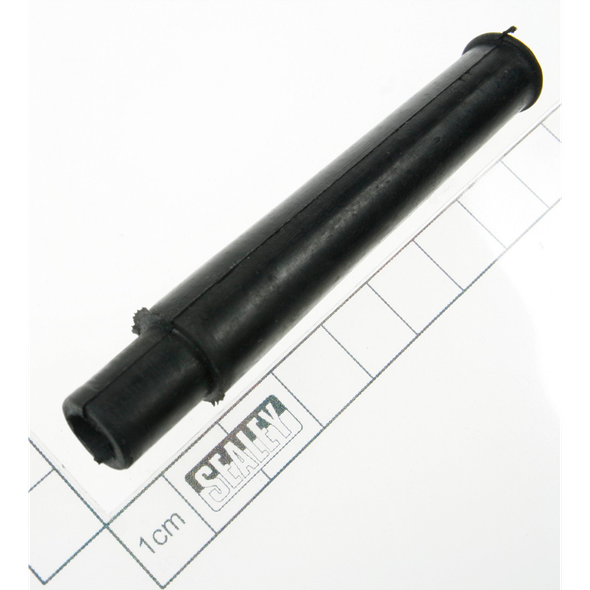Sealey Cable gland (so)