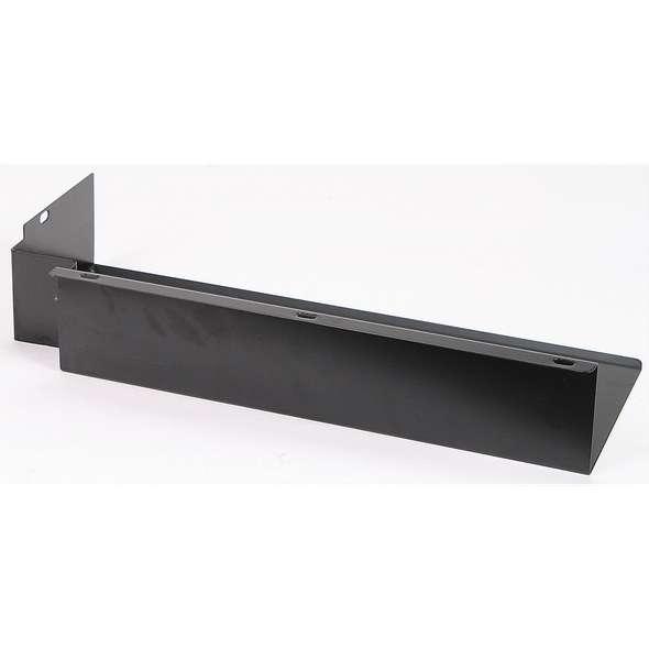 Sealey Rear splash guard