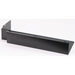Sealey Rear splash guard