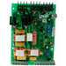 Sealey Pc board