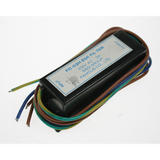 Sealey Filter SM3002.165