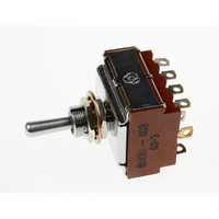 Sealey F/o/r switch