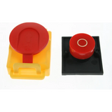 Sealey Emergency stop switch SM3002.170