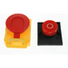 Sealey Emergency stop switch