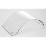 Sealey Clear plastic chuck guard SM3002.V2-CG