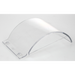 Sealey Clear plastic chuck guard