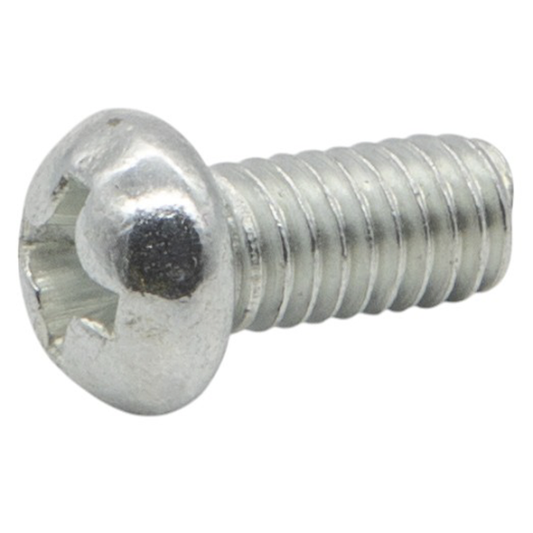 Sealey Screw (m4x6)