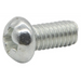 Sealey Screw (m4x6)