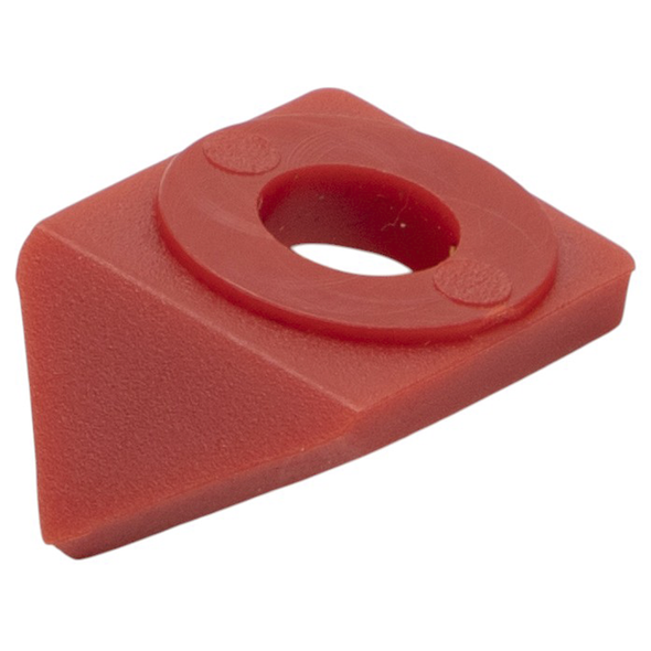Sealey Indicator