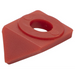 Sealey Indicator