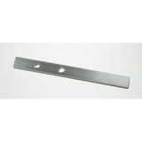 Sealey Guide bar SM31.V3-06
