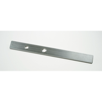 Sealey Guide bar
