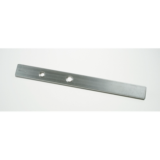 Sealey Guide bar
