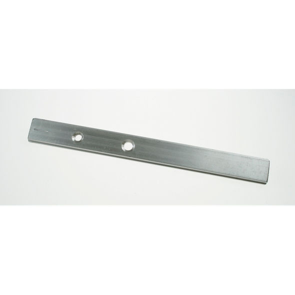 Sealey Guide bar