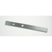 Sealey Guide bar