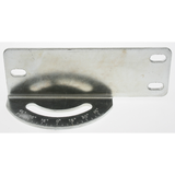 Sealey Table support (l) SM31.V3-08