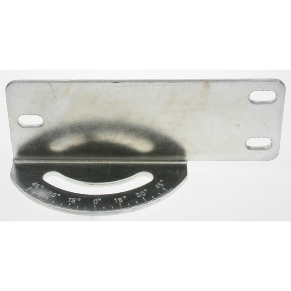 Sealey Table support (l)