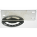 Sealey Table support (l)