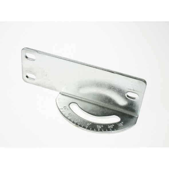 Sealey Table support (r)