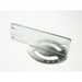 Sealey Table support (r)
