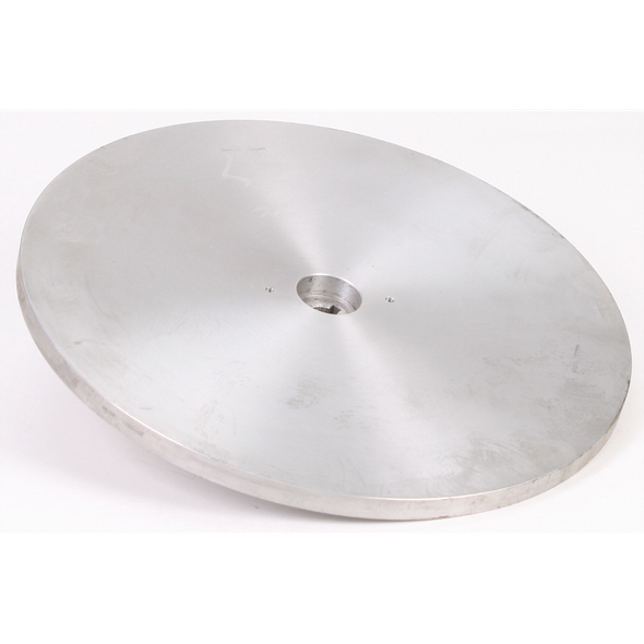 Sealey Backing disc