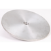 Sealey Backing disc