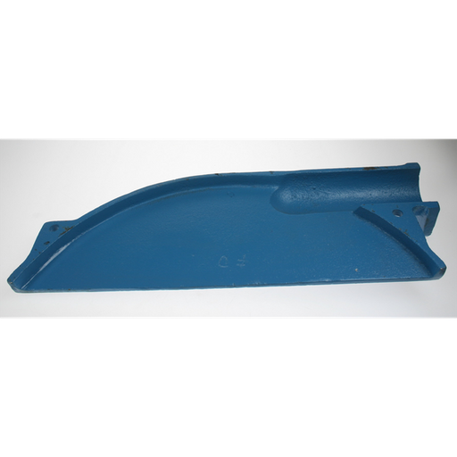 Sealey Dust cute cover