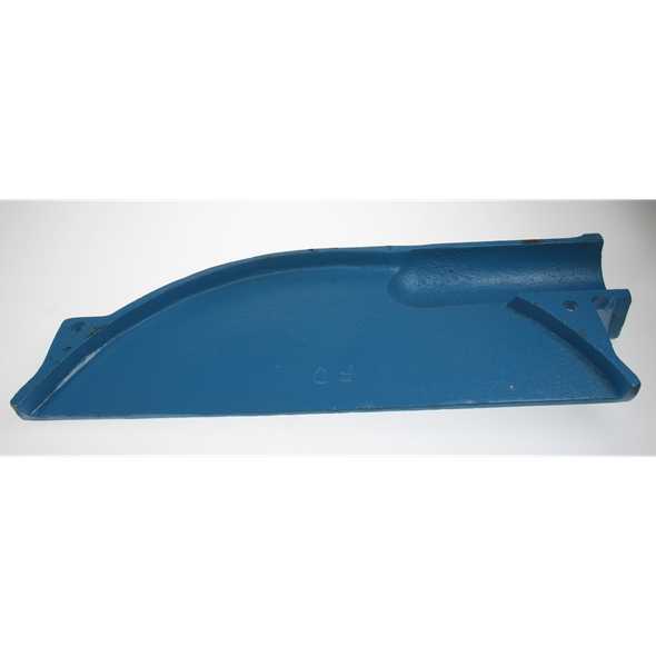 Sealey Dust cute cover