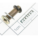 Sealey Screw (m6x20)