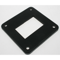 Sealey Switch cover SM31.V3-20