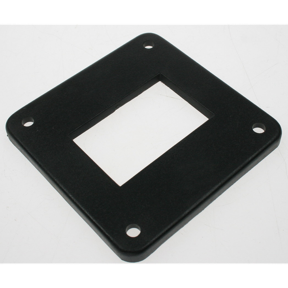 Sealey Switch cover