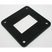 Sealey Switch cover