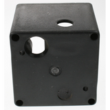 Sealey Wiring box SM31.V3-23