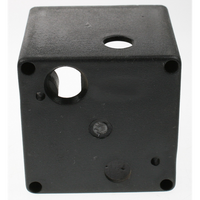 Sealey Wiring box SM31.V3-23