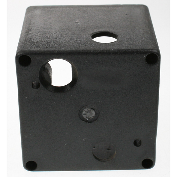 Sealey Wiring box
