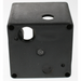 Sealey Wiring box