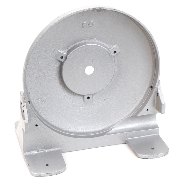 Sealey Disc guard (so)
