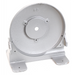 Sealey Disc guard (so)