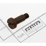 Sealey Screw SM31.V3-26