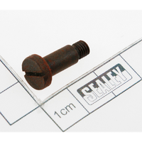 Sealey Screw SM31.V3-26