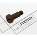 Sealey Screw