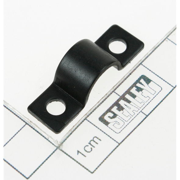 Sealey Wire clamp