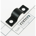 Sealey Wire clamp